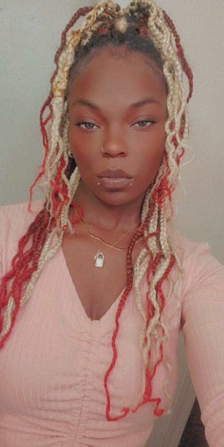 Chocolatebabee69 adult actress img