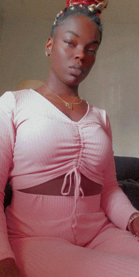 Chocolatebabee69 best model image