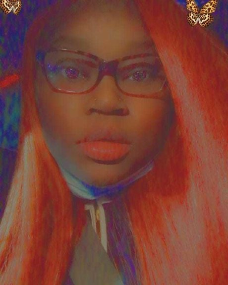 Candy Cane_ art model gallery