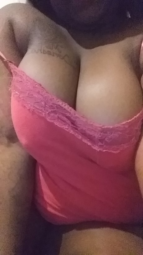 Candy Cane_ exclusive pornstar photos