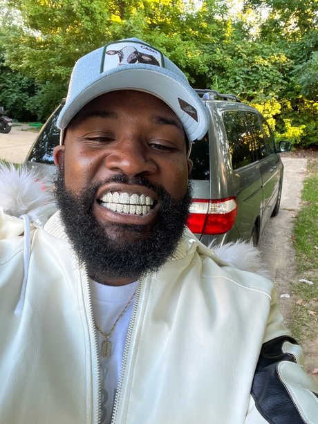 All Dick Or Nothing high quality star photos