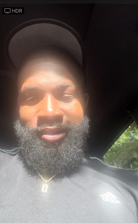 All Dick Or Nothing beautiful pornstar galleries