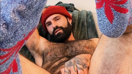 chrissxs pornographic star pics