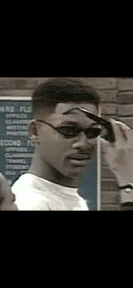 Playboi Goated adult star galleries