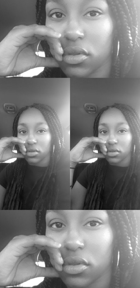 Lil Pink_ sexy actress pictures