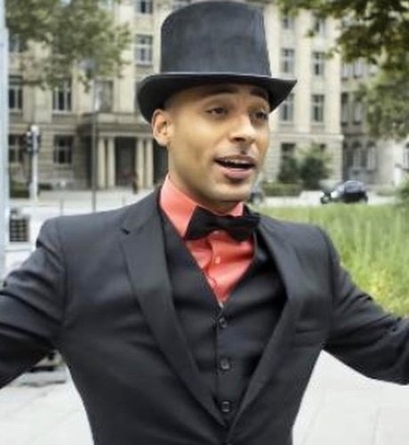 PlattenbossPT erotic model archive