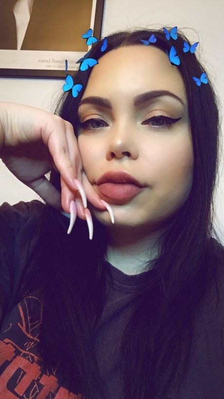 Plastic 1ne best pornstar pictures