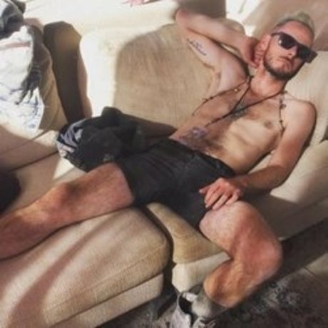 PlantDaddy SF best star picture