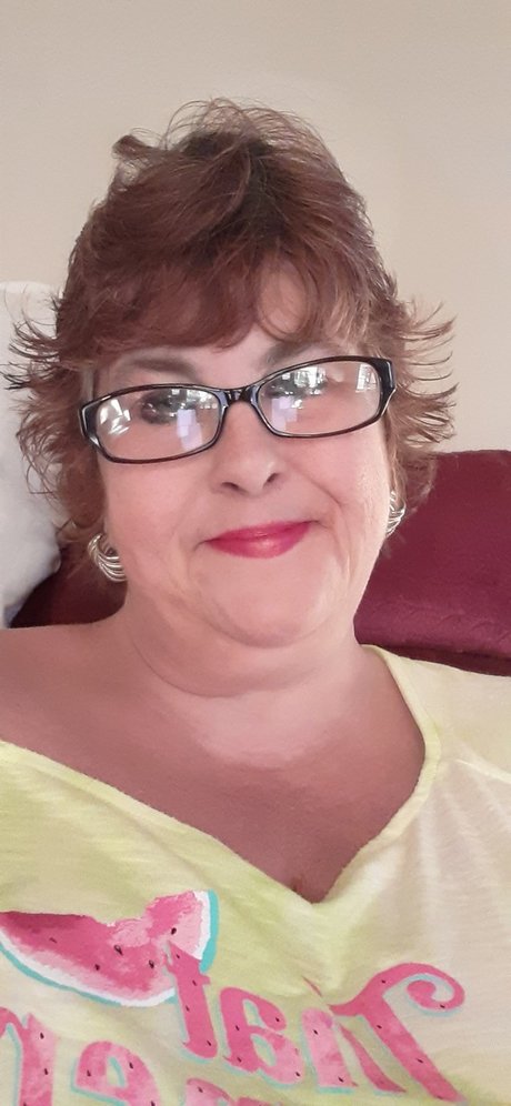 SASSY erotic pornstar galleries