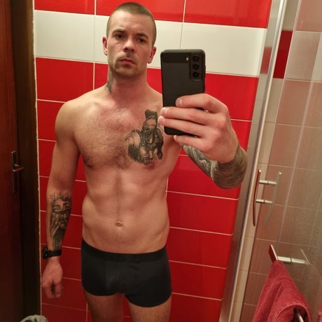 friends onlyfans hot pictures