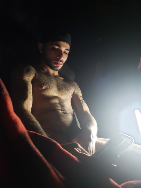 P Jay Dineroo_ pornstar free pic