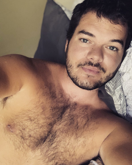 Filipe Pablo nice star pics