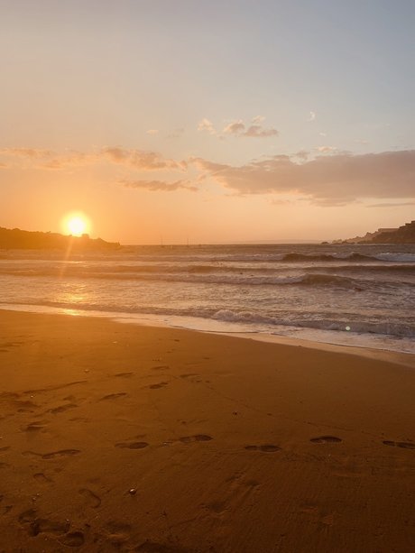 Filipe Pablo top star pics