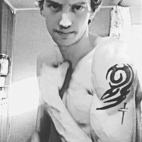 Kobe nice pornstar images