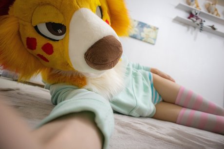 Domino pornstar erotic pictures