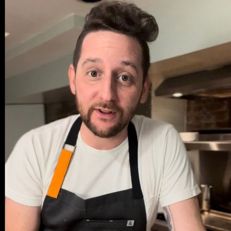 Pizzas model best pics