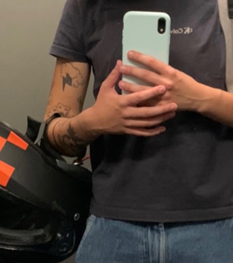 mommy hot actress pic