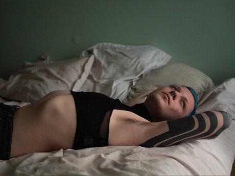 UtoPiX pornstar perfect pic