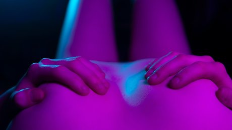 PIXLFHLR star exclusive pics