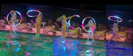 Pixie 21 hot actress pictures