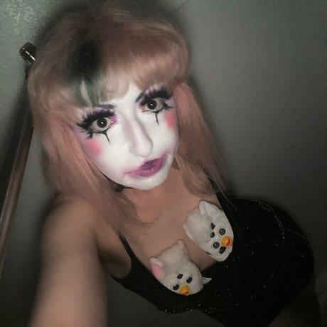 rats beautiful model archive