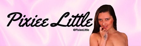 pixiee little productions model high quality galleries