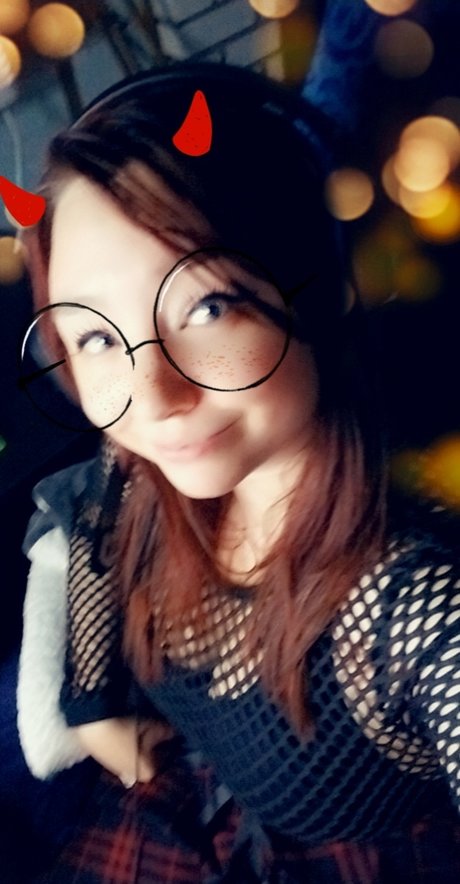 Pixie Dix Vixen porn model pic