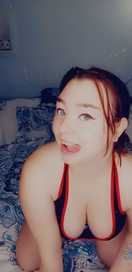 Pixie Dix Vixen xxx actress image