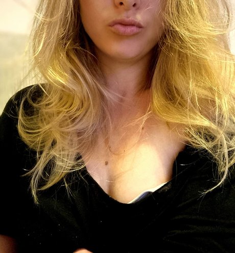 Pixiebang hd pornstar img