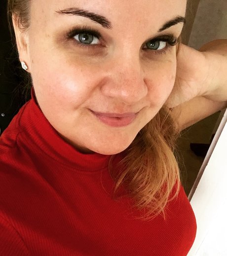 Aqva star exclusive pic