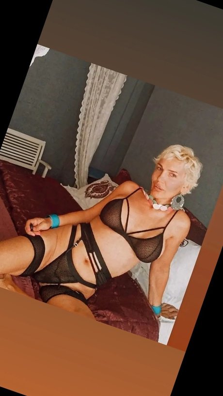 cum swallow onlyfans top images