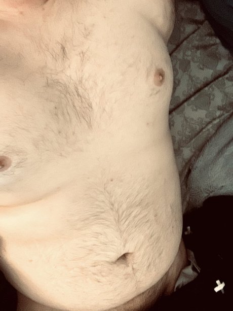 Piscescub pornstar erotic galleries