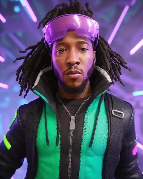 King Kz naked actress picture