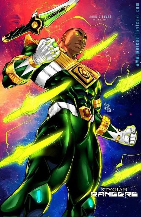 King Kz pornographic actress pics