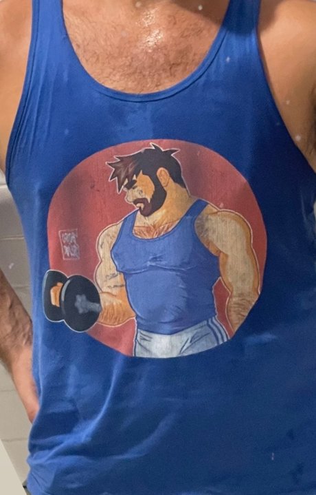 piru sex star archive