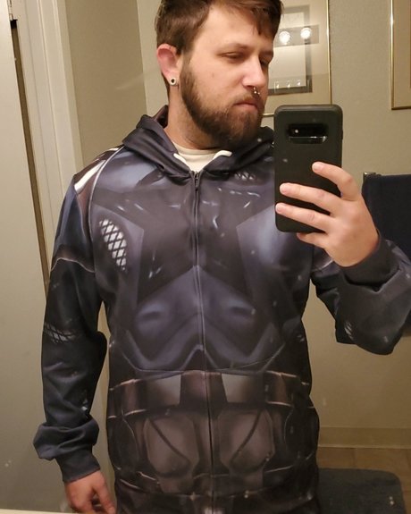 Pirate best star pictures