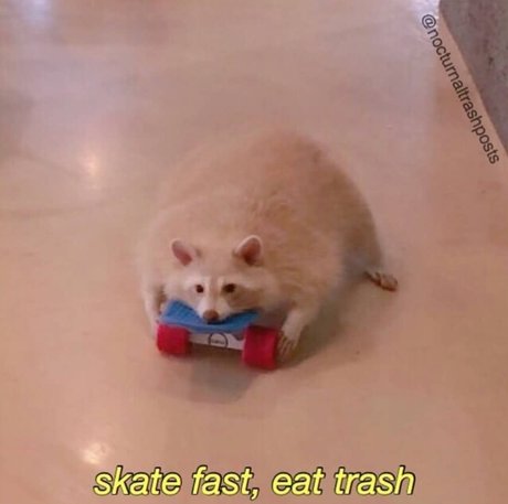 Pirate model porn picture