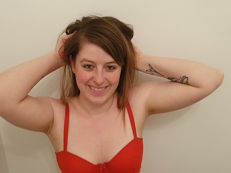 redhead slut onlyfans hot xxx archive