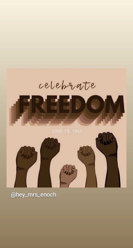 Piper P pornstar perfect pic