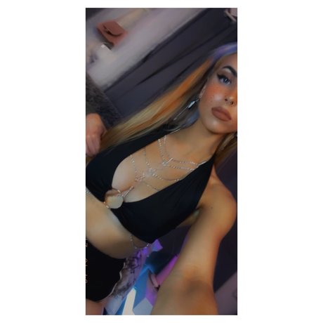 Piper Jayne pornstar naked images