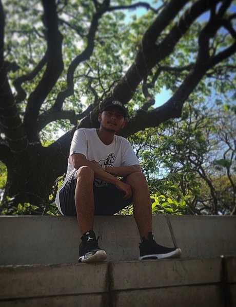 Juan Felipe Bedoya Vel squez adult actress galleries