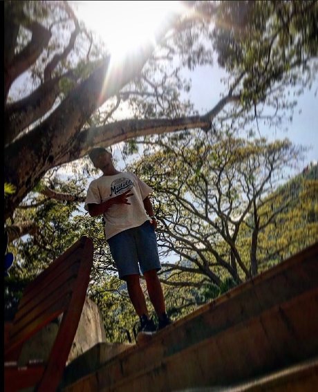 Juan Felipe Bedoya Vel squez sex star picture