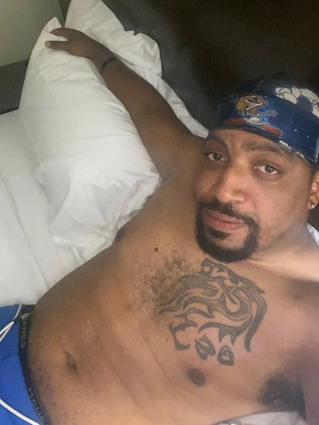 Pipedreamz free actress picture