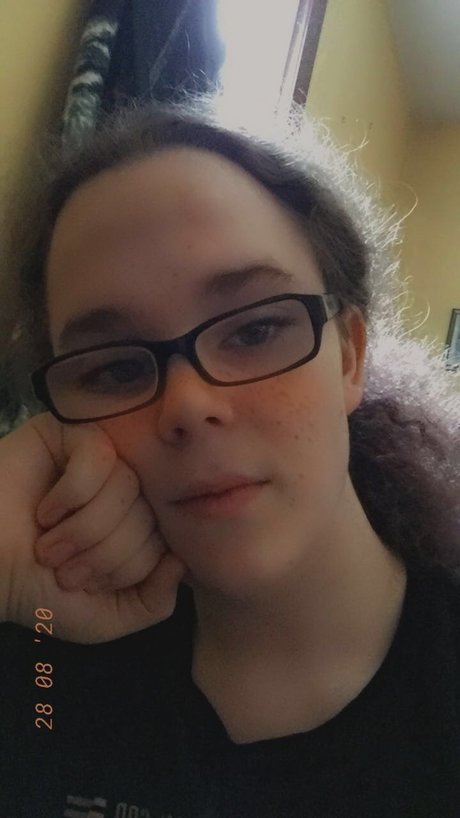 swinger wife onlyfans pornographic photo