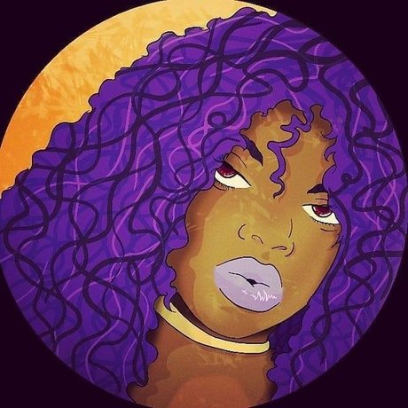 PINUP THE PLUG exclusive actress picture