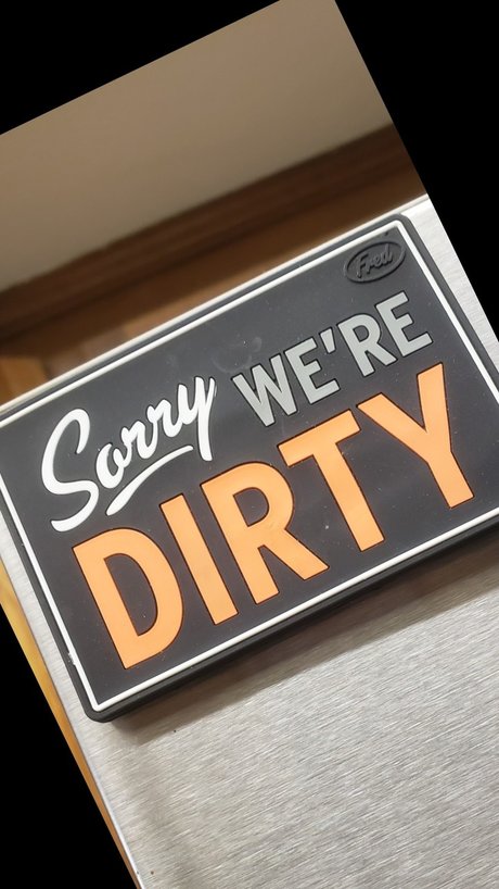 PInup Beauty sex star photos