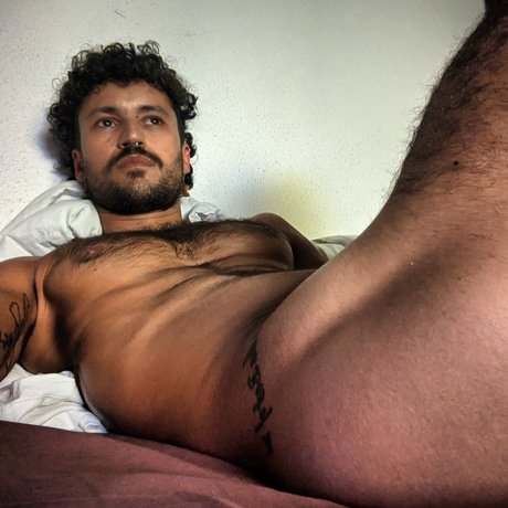 Always horny brazilian_ top actress galleries