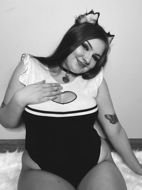 kavakitten best actress gallery