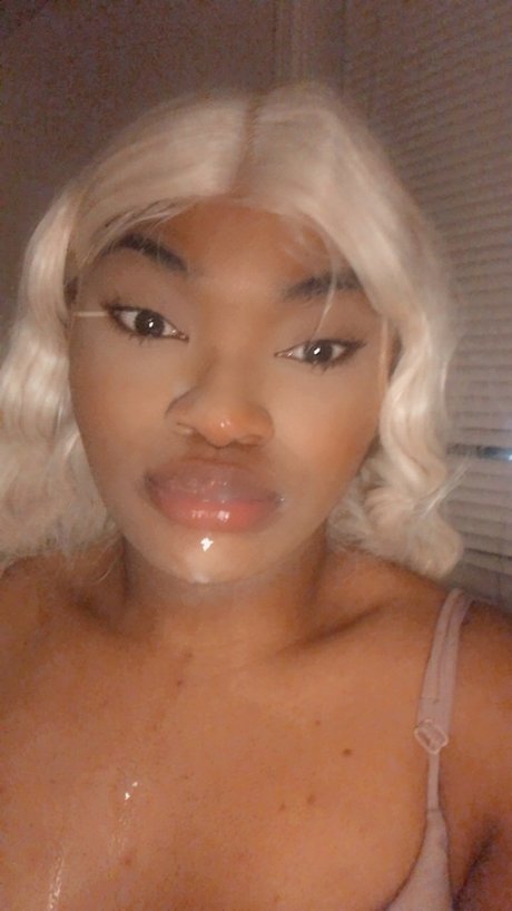 Your Fantasy Wife_ model pretty pics