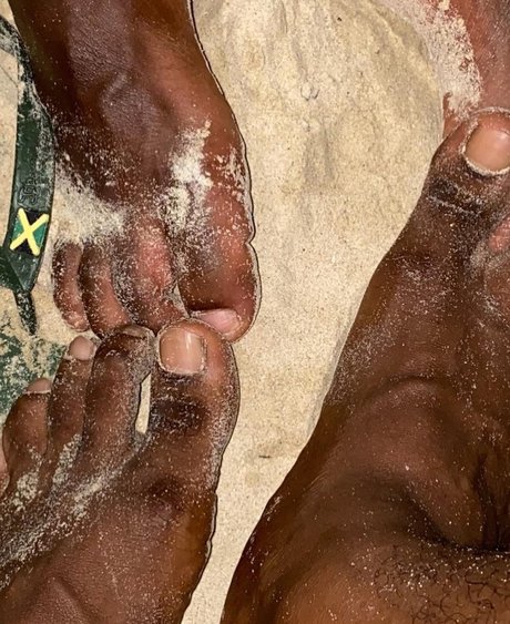 Pinky And Juice star nice img